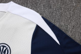 25-26 INT High Quality Training Short Suit
