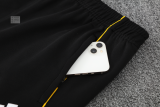 25-26 RMA High Quality Jacket Tracksuit