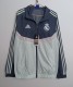 2025 RMA New Pattern Windbreaker