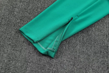 25-26 Cameroon High Quality Jacket Tracksuit
