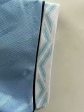 1994-1996 Coventry City Home Retro Soccer Jersey
