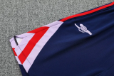 25-26 ARS High Quality Training Short Suit