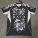 25-26 AL-Nassr Fourth Fans Soccer Jersey