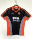 1998-1999 Roma Third Retro Soccer Jersey