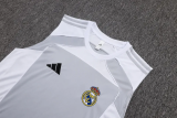 25-26 RMA High Quality Tank Top And Shorts Suit