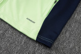 25-26 RMA High Quality Jacket Tracksuit