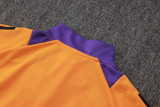 25-26 RMA High Quality Jacket Tracksuit