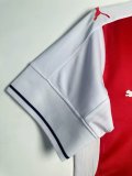 2016-2017 ARS Home Retro Soccer Jersey