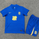 25-26 Birmingham Home Kids Soccer Jersey