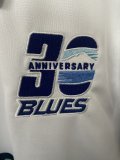 2026 High Quality Rugby Jersey