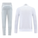 25-26 RMA High Quality Jacket Tracksuit
