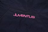 2025 JUV High Quality Windbreaker Suit