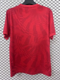 25-26 Birmingham Third Fans Soccer Jersey 1:1 Thai Quality
