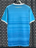 25-26 Fiorentina Third Fans Soccer Jersey 1:1 Thai Quality