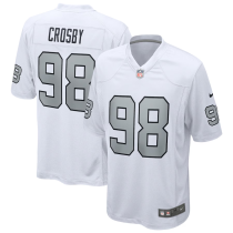 2025 NFL Pittsburgh Steelers New Pattern Jersey