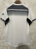 2024 High Quality Rugby Jersey 