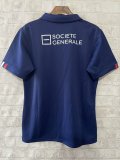 2024 High Quality Rugby Jersey 