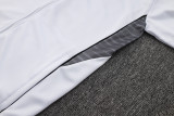 25-26 RMA High Quality Jacket Tracksuit