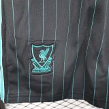 25-26 LIV Casual Version Player Version Shorts Pants