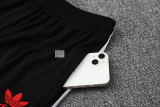 25-26 Man Utd High Quality Training Short Suit