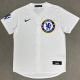 2025 CHE MLB New Pattern Jersey