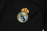 25-26 RMA High Quality Jacket Tracksuit