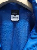 2026 BAR New Pattern Windbreaker