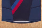 2002-2003 BAR Third Retro Soccer Jersey