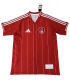 2025 Nottingham MLB New Pattern Jersey 1:1 Thai Quality