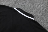 25-26 Inter Miami High Quality Polo Tracksuit