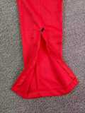 25-26 Koln High Quality Half Pull Tracksuit