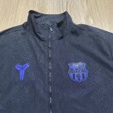 2025 BAR New Pattern Windbreaker