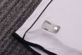 2002 England Home Kids Retro Soccer Jersey