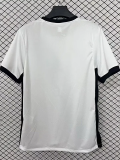 25-26 Birmingham Away Fans Soccer Jersey 1:1 Thai Quality