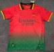 25-26 ACM Fourth Goalkeeper Fans Soccer Jersey