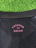 26-27 Inter Miami Away Player Version Kids Soccer Jersey (球员童装)