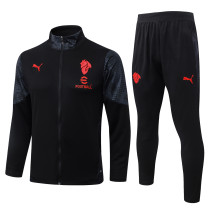 25-26 ACM High Quality Jacket Tracksuit 25-26 ACM High Quality Jacket Tracksuit