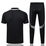 25-26 Argentina High Quality Polo Tracksuit