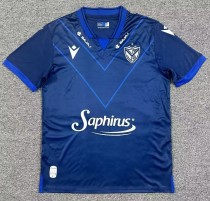 2026 Velez Sarsfield Away Fans Soccer Jersey 2026 Velez Sarsfield Away Fans Soccer Jersey
