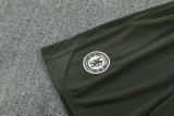 25-26 CHE High Quality Training Short Suit