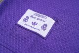 25-26 RMA High Quality Polo Tracksuit