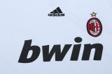2009-2010 ACM Away Retro Kids Soccer Jersey