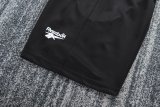 1996-1997 LIV Third Retro Kids Soccer Jersey