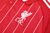 26-27 LIV High Quality Polo Tracksuit