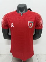 2026 Jordan Third Player Version Soccer Jersey
