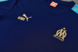 26-27 Marseille Short shirts and Long trousers Suit (圆领)