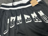 2026 High-Quality Embroidery Sporty Casual Pants - With pockets