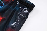 2026 High-Quality Sporty Casual Pants - With pockets