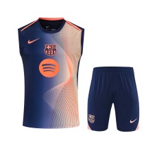 26-27 BAR High Quality Tank Top And Shorts Suit 26-27 BAR High Quality Tank Top And Shorts Suit
