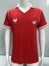 1978-1979 FC Köln Away Retro Soccer Jersey 1978-1979 FC Köln Away Retro Soccer Jersey